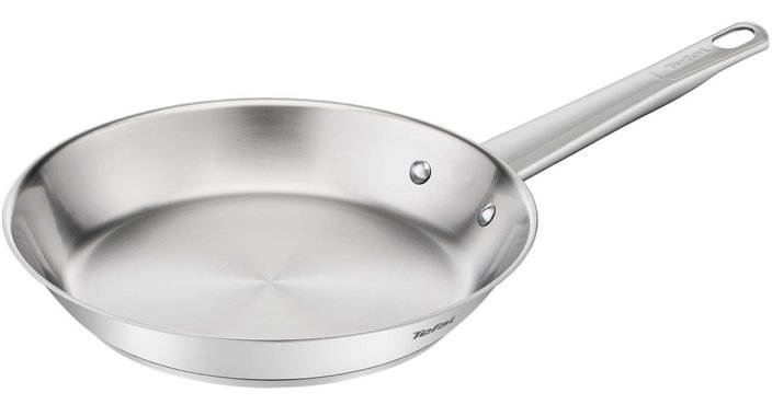 Тиган Professional