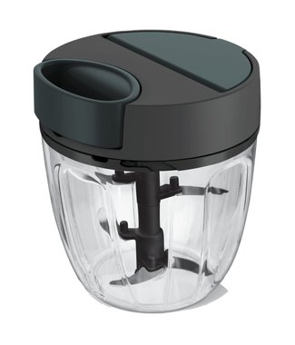 Ръчен чопър Easy&Cosy