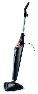 Парочистачка PLUS 3.0