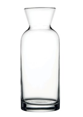 Гарафа Village