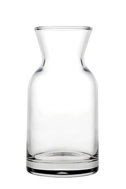 Гарафа Village