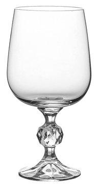 Комплект чаши Sterna