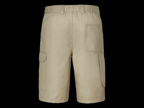 Работни бермуди