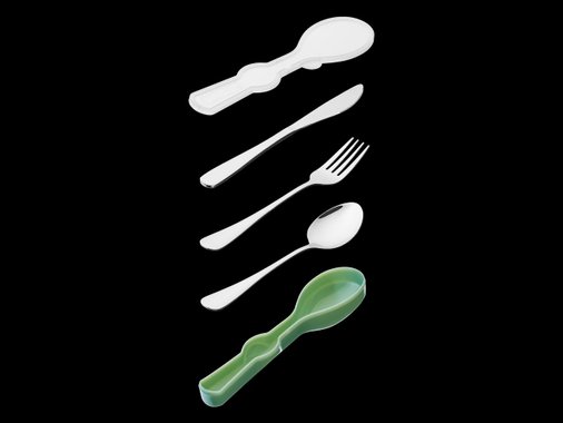 Прибори за къмпинг