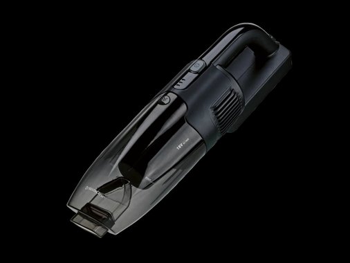 2 в 1 прахосмукачка