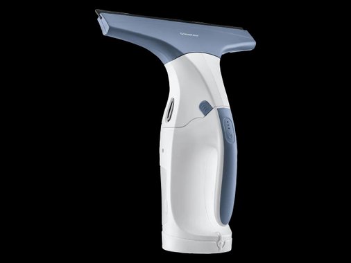 Уред за почистване на прозорци