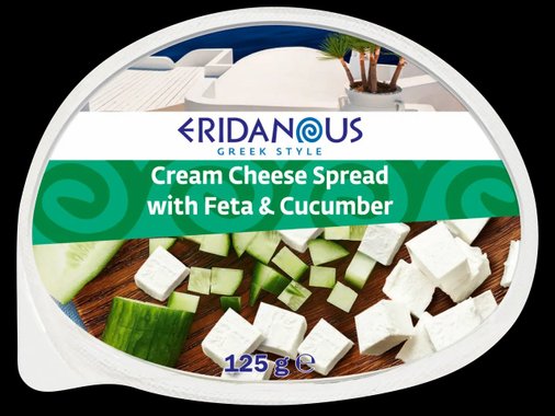 Крем за мазане