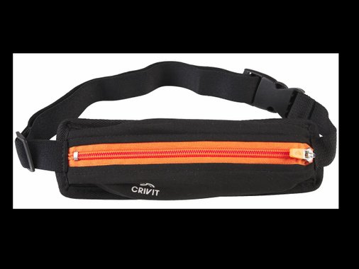 Калъф за телефон или чанта за кръст