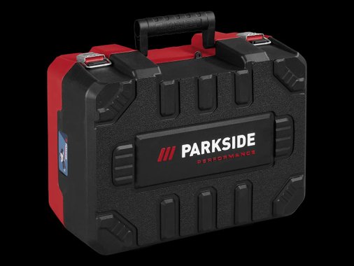 Акумулаторен ъглошлайф