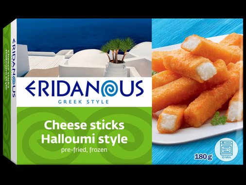 Панирани сиренца