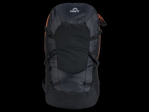 Туристическа раница