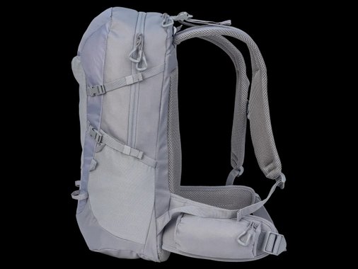 Туристическа раница