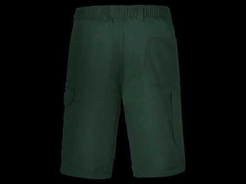 Работни бермуди