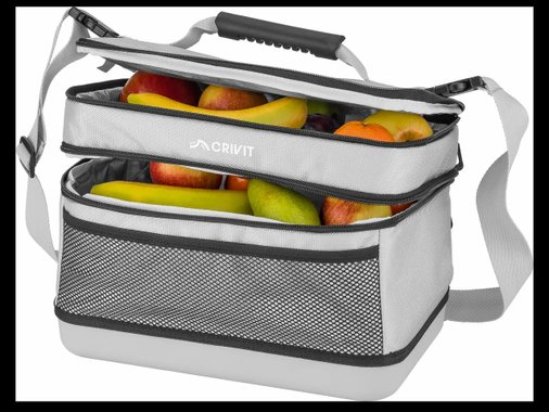 Чанта за храна