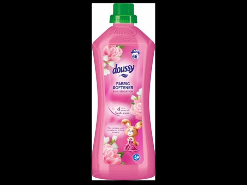 Омекотител