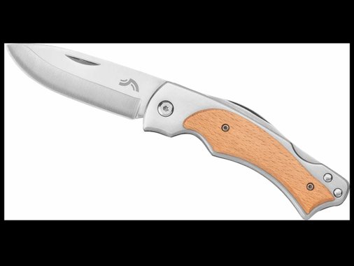 Джобно ножче