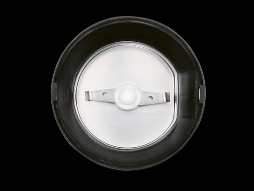 Електрическа кафемелачка