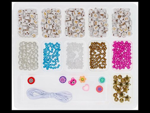 Детски творчески комплект