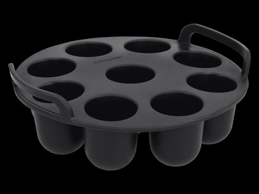 Форма за Еър Фрайър