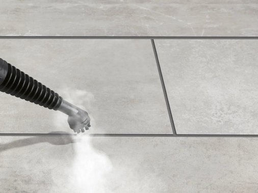 Ръчна парочистачка