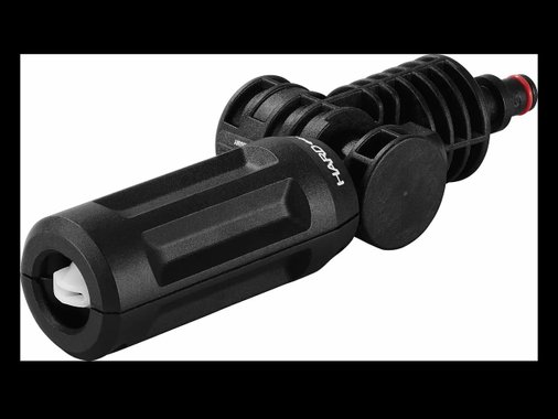 Приставка за водоструйка