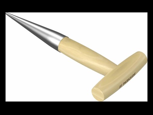 Градински инструмент