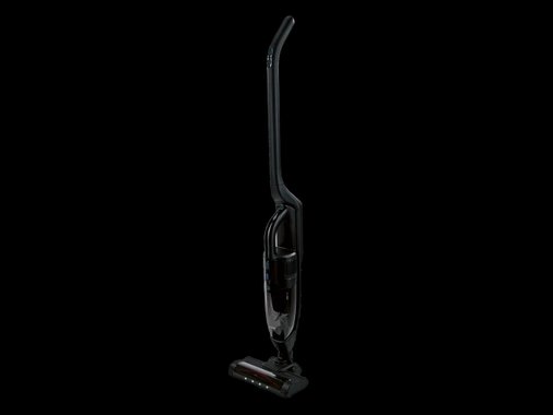 2 в 1 прахосмукачка