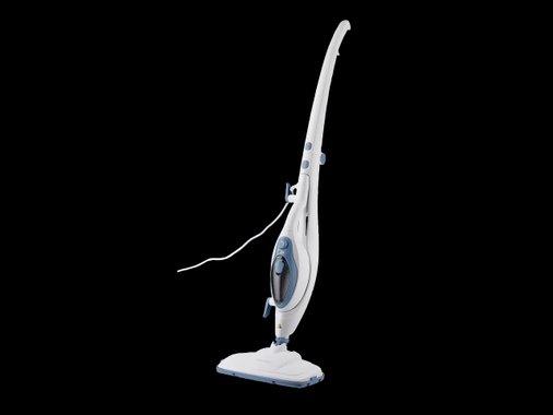 2 в 1 парочистачка