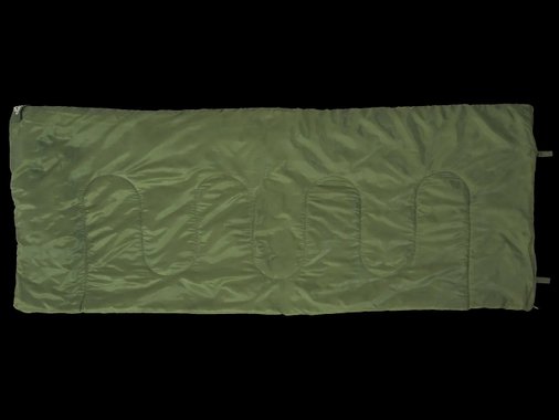 Спален чувал