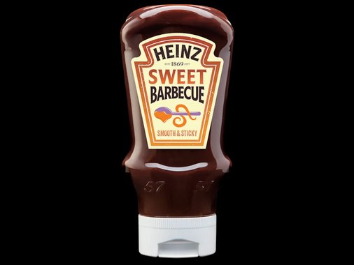 Сос Барбекю