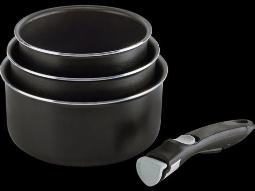 Тигани или касероли