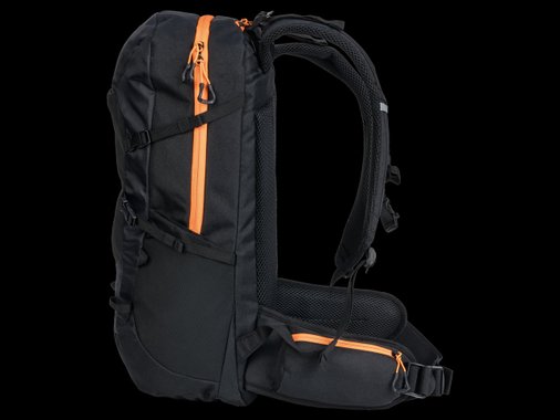 Туристическа раница