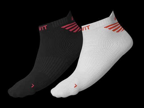 Спортни чорапи