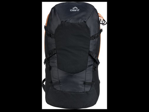 Туристическа раница