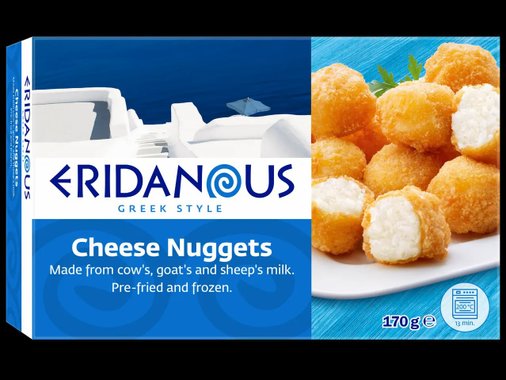 Панирани сиренца