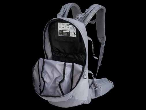 Туристическа раница