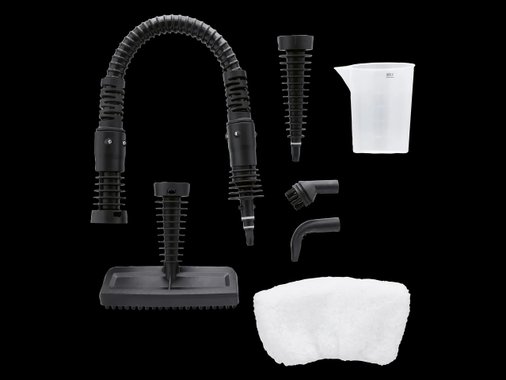 Ръчна парочистачка