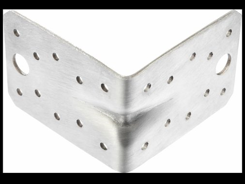 Планки за греди