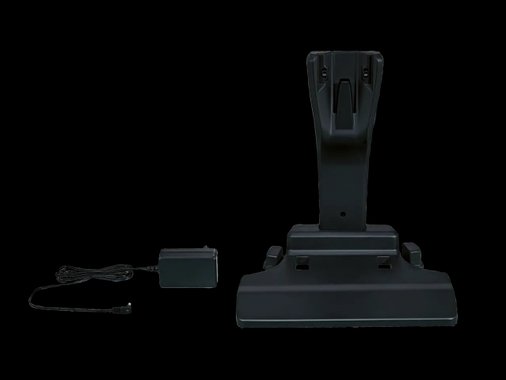 2 в 1 прахосмукачка