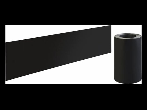 Ограда за лехи