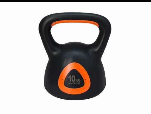 Спортни принадлежности