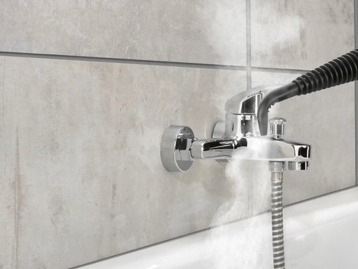 Ръчна парочистачка