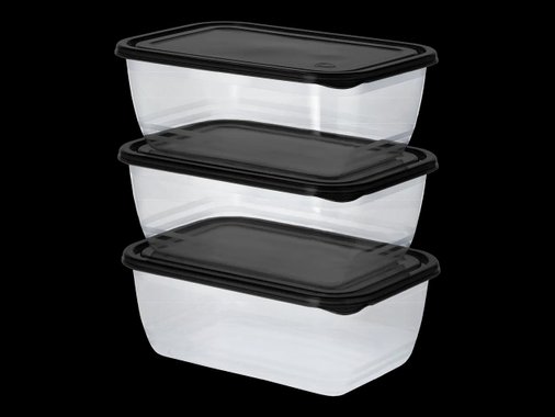 Кутии за съхранение