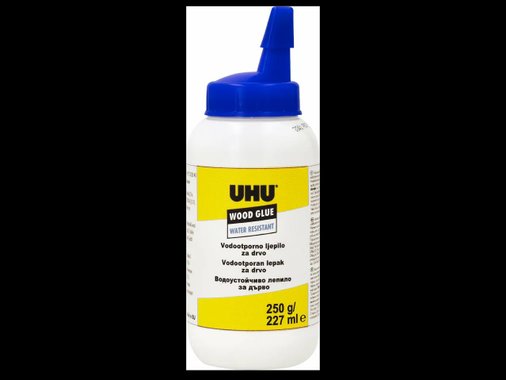 Лепило за дърво