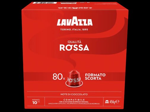 Кафе капсули