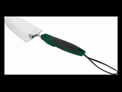 Градински инструмент