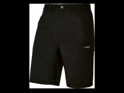 Работни бермуди