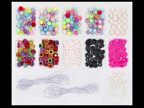 Детски творчески комплект