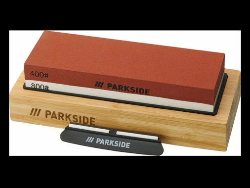 Точило за ножове и ножици