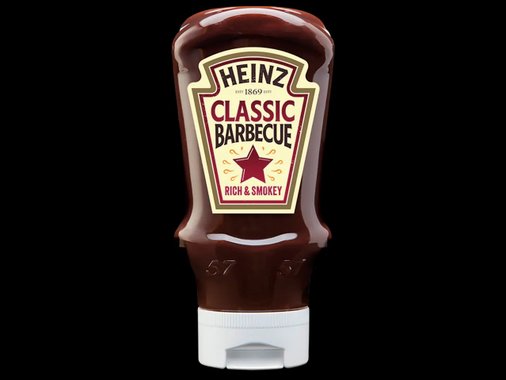 Сос Барбекю